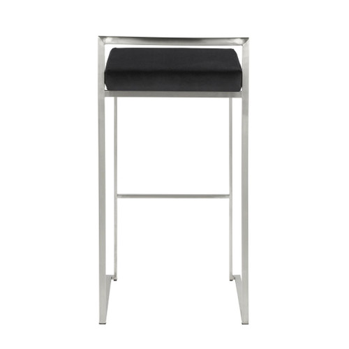 Fuji - Barstool Set