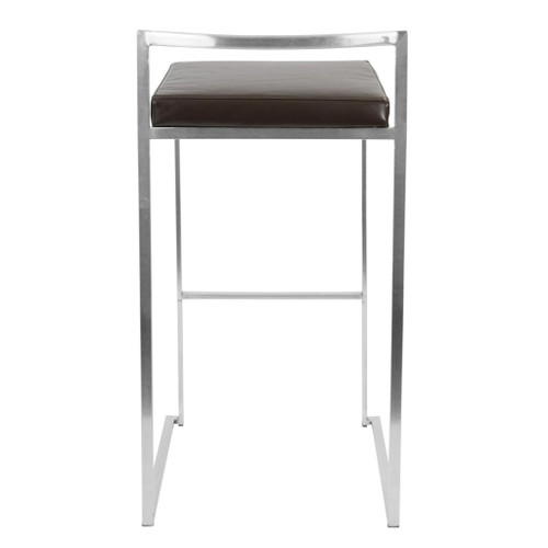 Fuji - Barstool Set