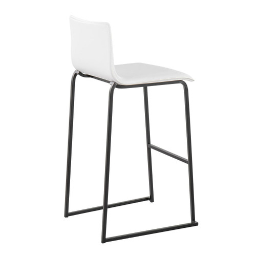 Mara - Dining Barstool Set