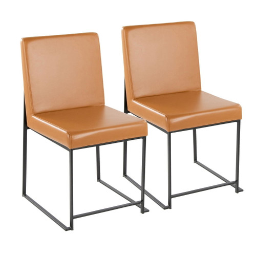 Fuji - Dining Chair Set