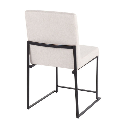 Fuji - Dining Chair Set