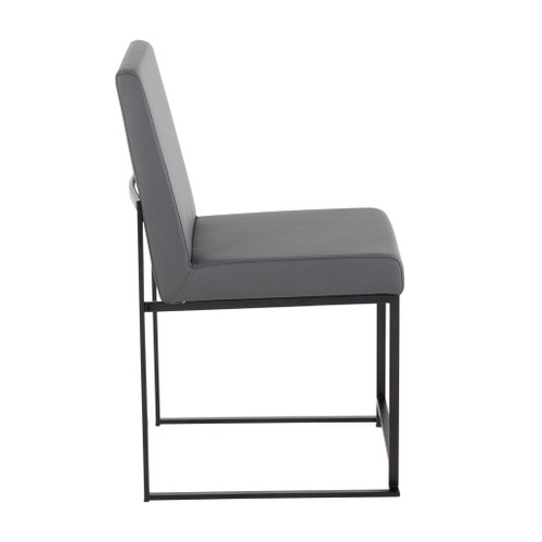 Fuji - Dining Chair Set