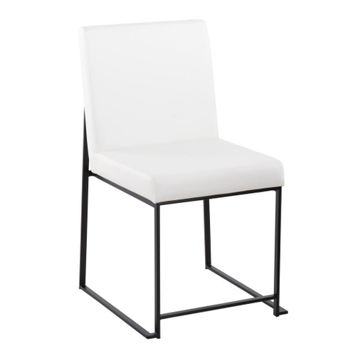 Fuji - Dining Chair Set