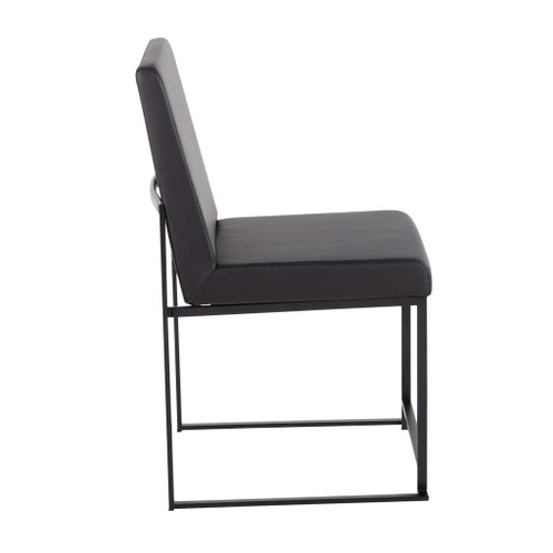 Fuji - Dining Chair Set