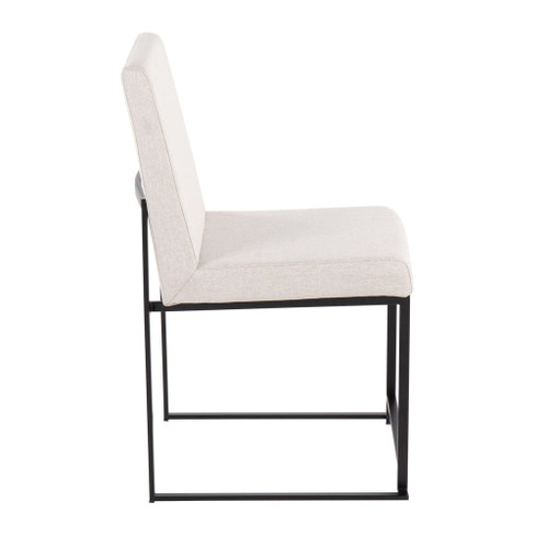 Fuji - Dining Chair Set