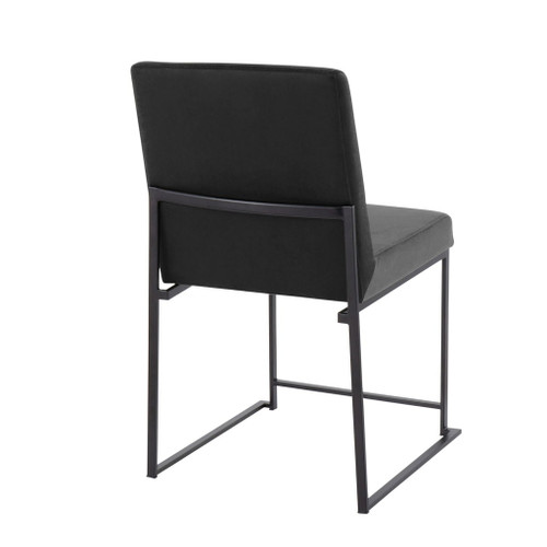 Fuji - Dining Chair Set