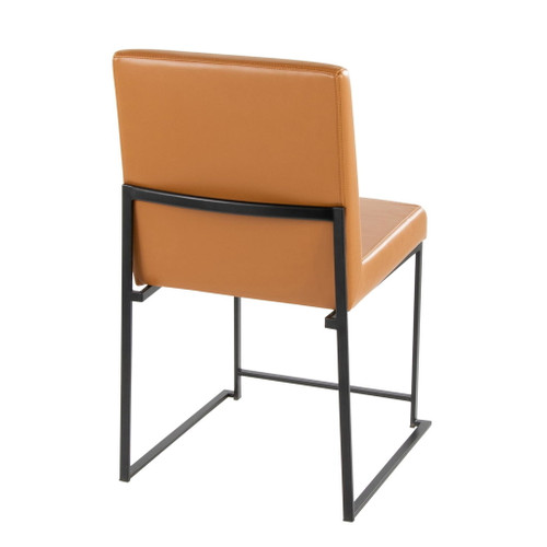 Fuji - Dining Chair Set