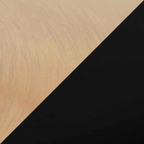 Pebble - Adjustable Dining To Bar Table