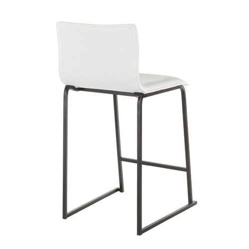 Mara - Counter Stool Set