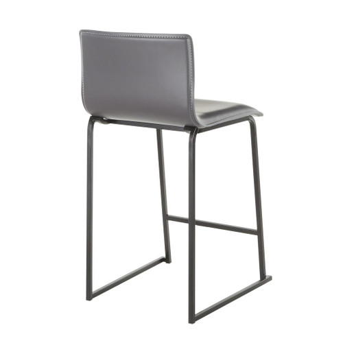Mara - Counter Stool Set