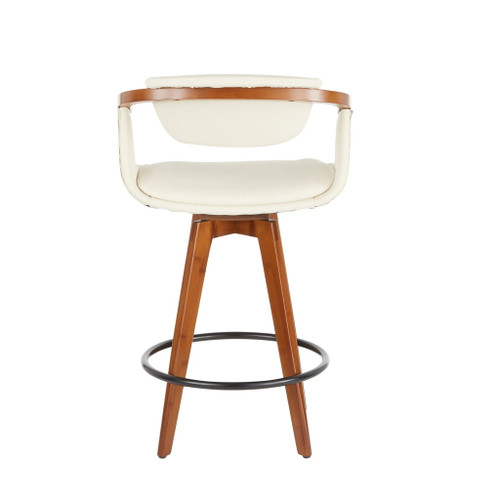 Oracle - Counter Stool