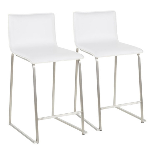 Mara - Stool Set