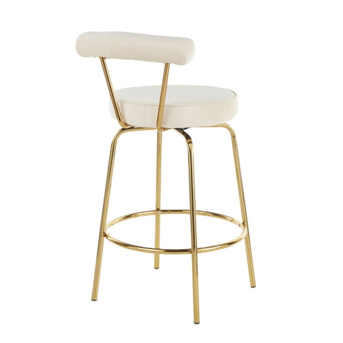 Rhonda - Counter Stool Set