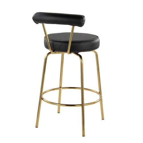 Rhonda - Counter Stool Set