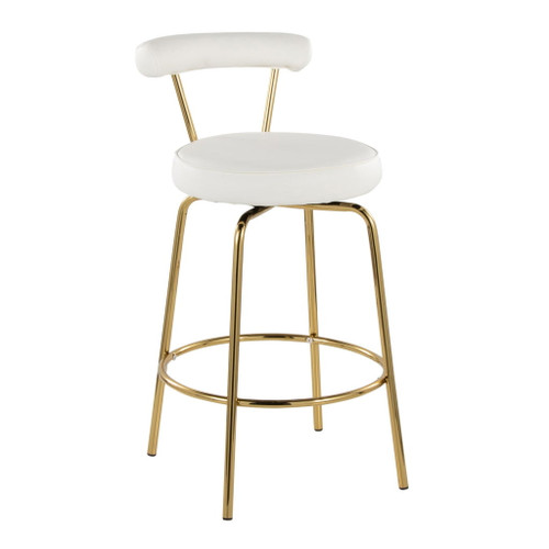 Rhonda - Counter Stool Set