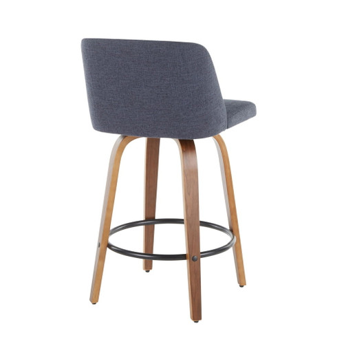 Tintori - Counter Stool Set