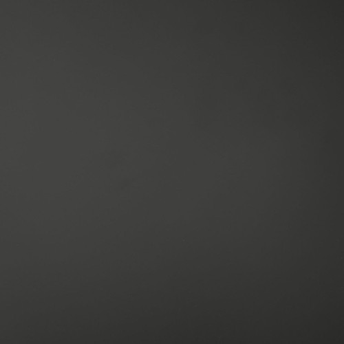 Lumisource - Adjustable Bar Table