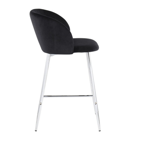 Luna - Counter Stool (Set of 2)