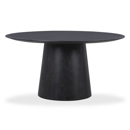 Sahara - Round Dining Table