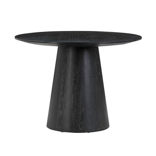 Sahara - Round Dining Table