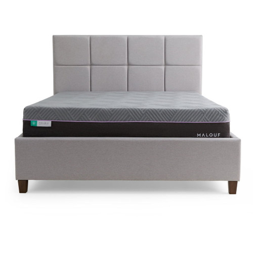 Polaris AeroFlex - Hybrid Mattress