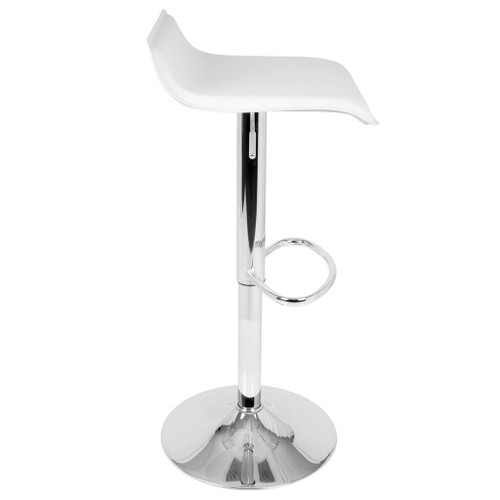 Ale - Adjustable Barstool (Set of 2)