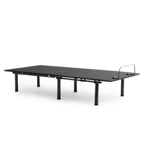 50 Series - Adjustable Bed Base