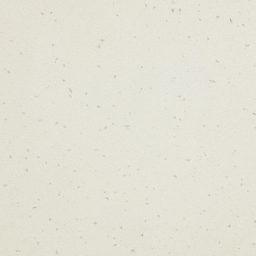 Avaya - Concrete And Fiberglass Indoor / Outdoor End Table - Cream