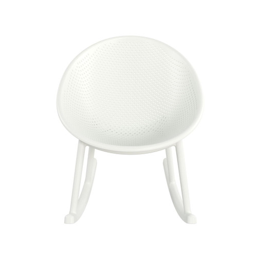 Gable - Rocking Chair (Set of 2)