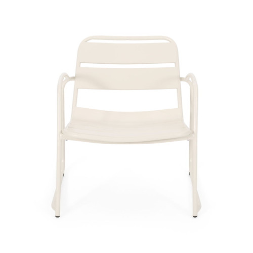 Conrad - Chair Outdoor Seating
