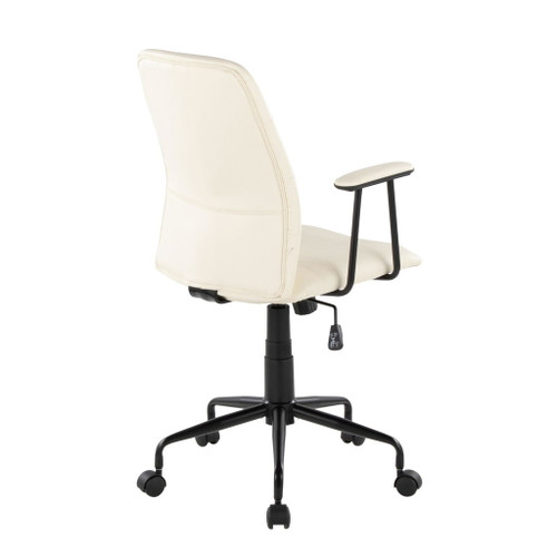 Fredrick - Office Chair