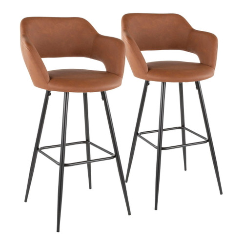 Margarite - Barstool Set