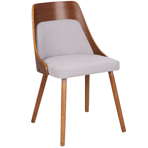 Anabelle - Accent Chair