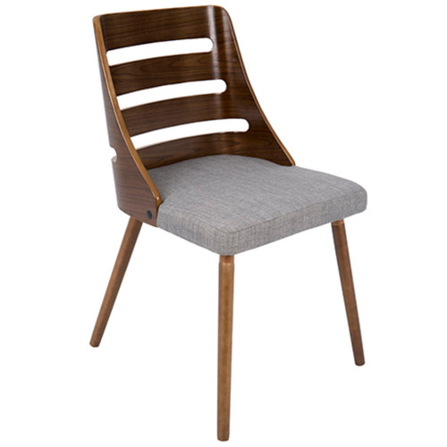 Trevi - Accent Chair