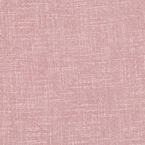 Stone Washed - Pillow Cover - Pink