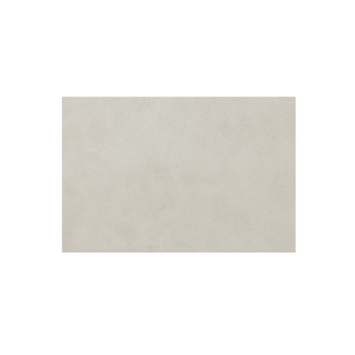 Magnolia - Outdoor Cafe Table - Cream