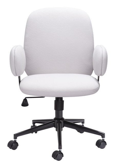 Lionel - Office Chair
