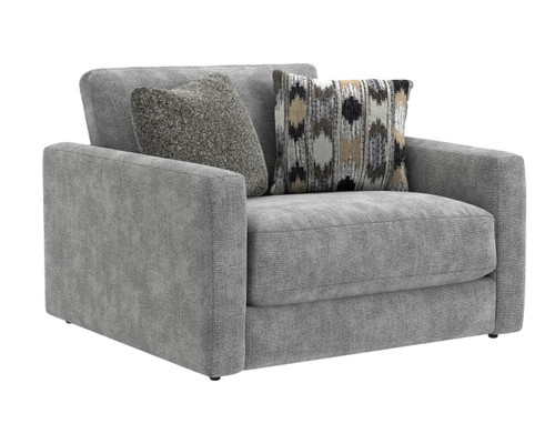 Avondale - Chair 1/2