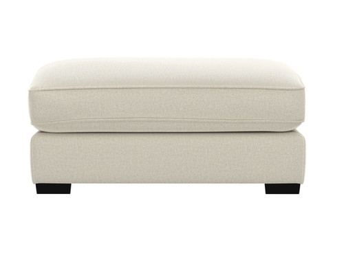 Alden - Ottoman
