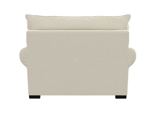 Alden - Chair 1/2