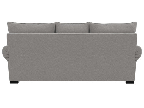 Alden - Sofa