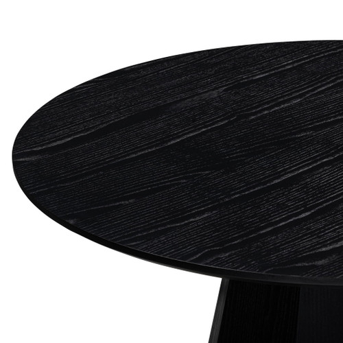 Brocha - Round Dining Table