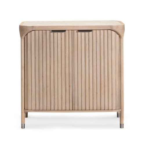 Yaha - Bar Cabinet