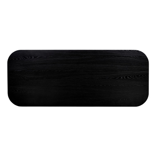 Brocha - Rectangular Dining Table