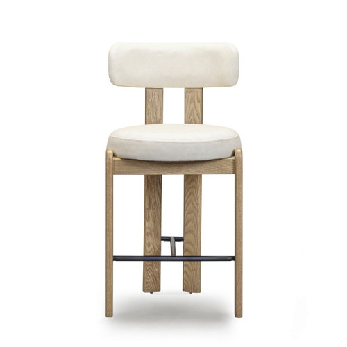 Odessa - Counter Stool