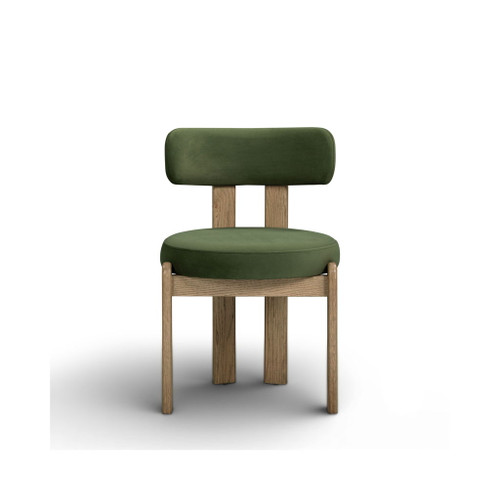 Odessa - Counter Stool