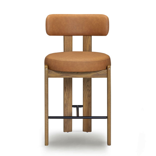 Odessa - Counter Stool