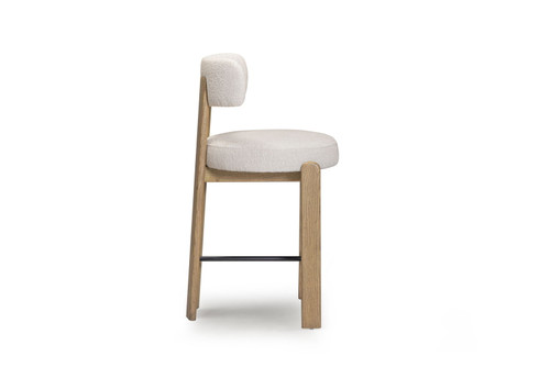 Odessa - Counter Stool