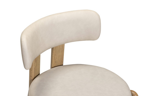 Odessa - Counter Stool