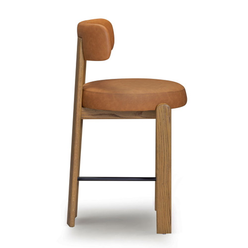 Odessa - Counter Stool